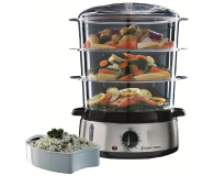 Russell Hobbs Cook@Home 19270-56 - 187904 - zdjęcie 2